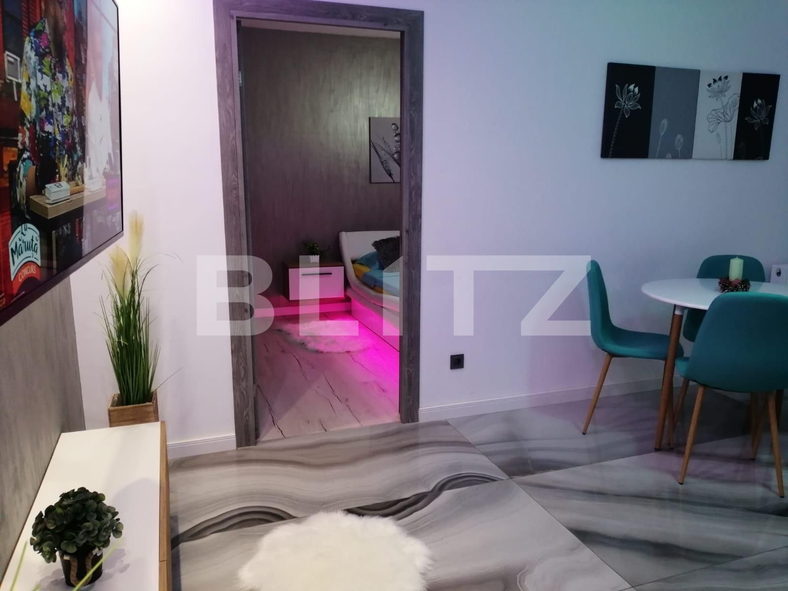 Apartament de vânzare 2 camere Floreşti - 85044AV | BLITZ Cluj-Napoca | Poza3