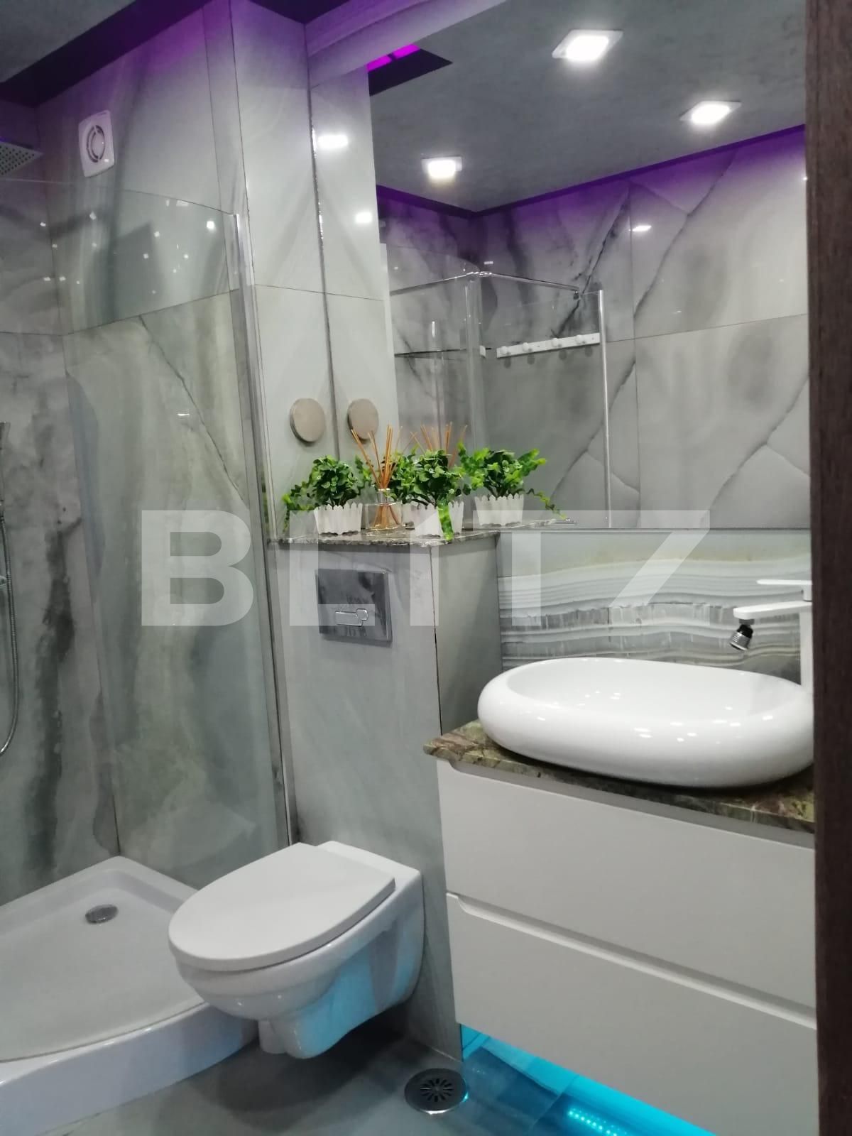 Apartament de vânzare 2 camere Floreşti - 85044AV | BLITZ Cluj-Napoca | Poza12