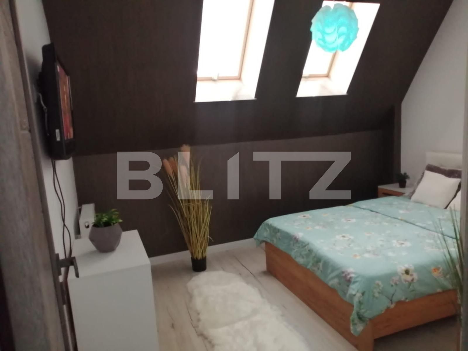 Apartament de vânzare 2 camere Floreşti - 85044AV | BLITZ Cluj-Napoca | Poza10