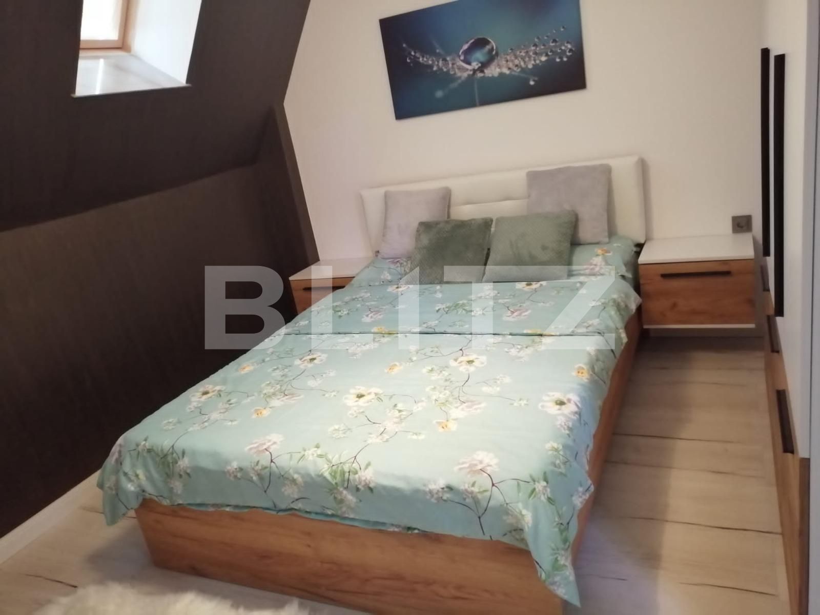 Apartament de vânzare 2 camere Floreşti - 85044AV | BLITZ Cluj-Napoca | Poza9