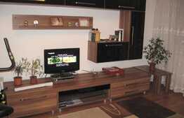 Apartament 2 camere, 50 mp, decomandat, zona strazii Donath