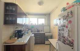 Apartament 2 camere, 50 mp, decomandat, zona strazii Donath