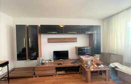 Apartament 2 camere, 50 mp, decomandat, zona strazii Donath