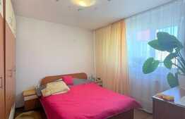 Apartament 2 camere, 50 mp, decomandat, zona strazii Donath