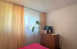 Apartament 2 camere, 50 mp, decomandat, zona strazii Donath