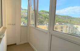 Apartament 2 camere, 50 mp, decomandat, zona strazii Donath