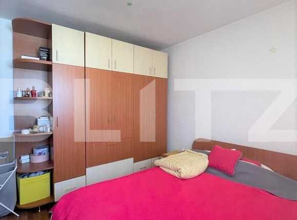 Apartament de închiriat 2 camere Grigorescu - 85046AI | BLITZ Cluj-Napoca | Poza2