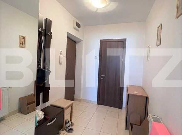 Apartament de închiriat 2 camere Grigorescu - 85046AI | BLITZ Cluj-Napoca | Poza8