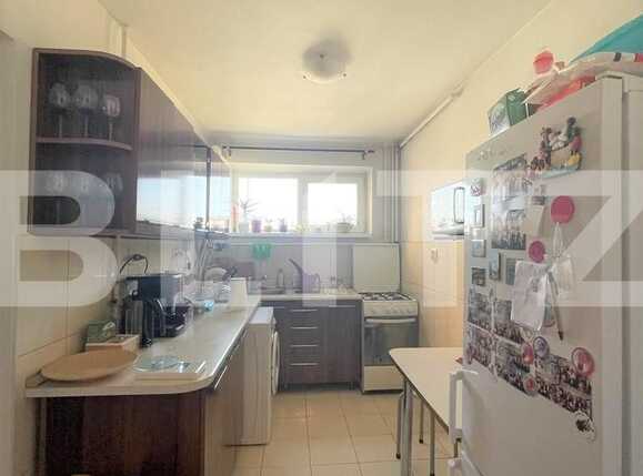 Apartament de închiriat 2 camere Grigorescu - 85046AI | BLITZ Cluj-Napoca | Poza7