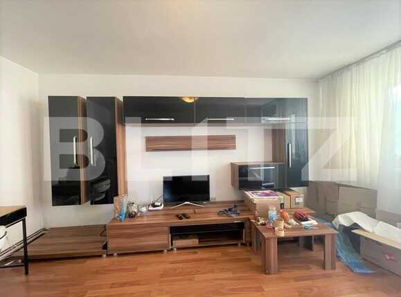 Apartament de închiriat 2 camere Grigorescu - 85046AI | BLITZ Cluj-Napoca | Poza5