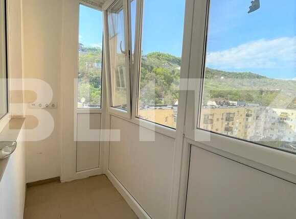 Apartament de închiriat 2 camere Grigorescu - 85046AI | BLITZ Cluj-Napoca | Poza9