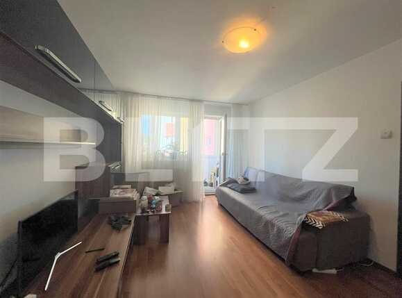 Apartament de închiriat 2 camere Grigorescu - 85046AI | BLITZ Cluj-Napoca | Poza4