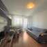 Apartament de închiriat 2 camere Grigorescu - 85046AI - Poza 1 din 9 | BLITZ Cluj-Napoca | Poza4