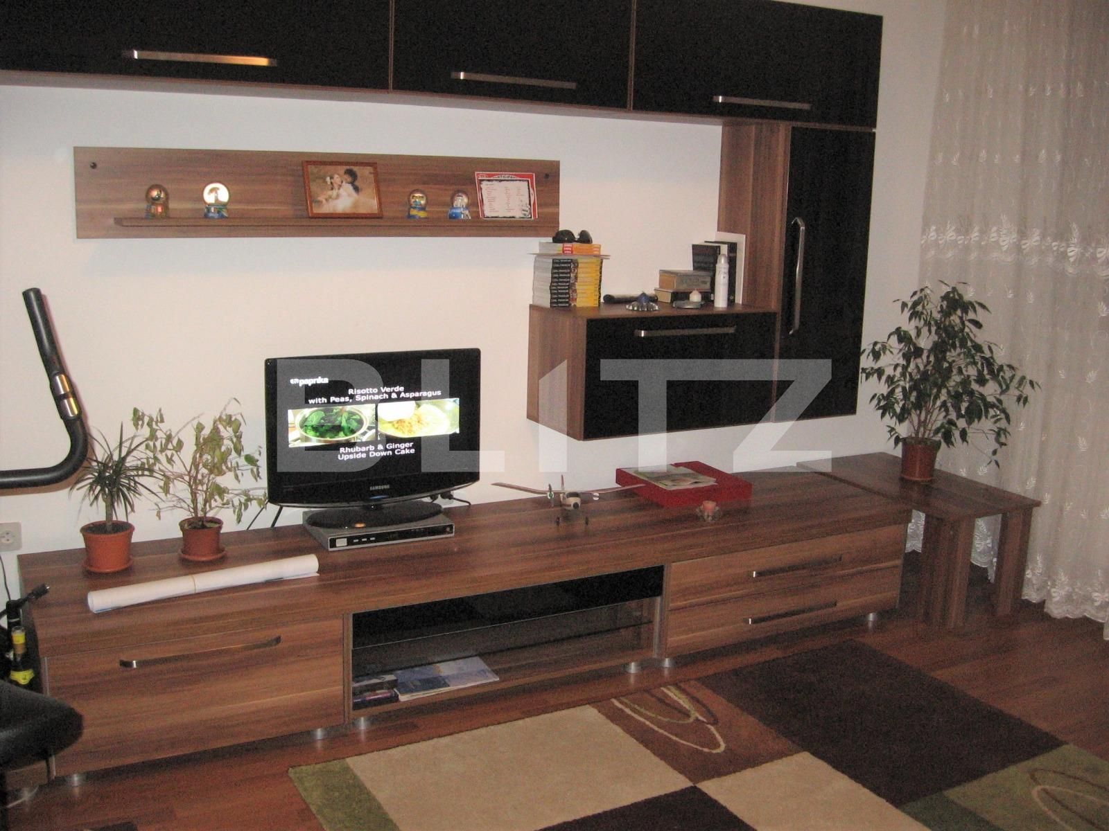 Apartament de închiriat 2 camere Grigorescu - 85046AI | BLITZ Cluj-Napoca | Poza6