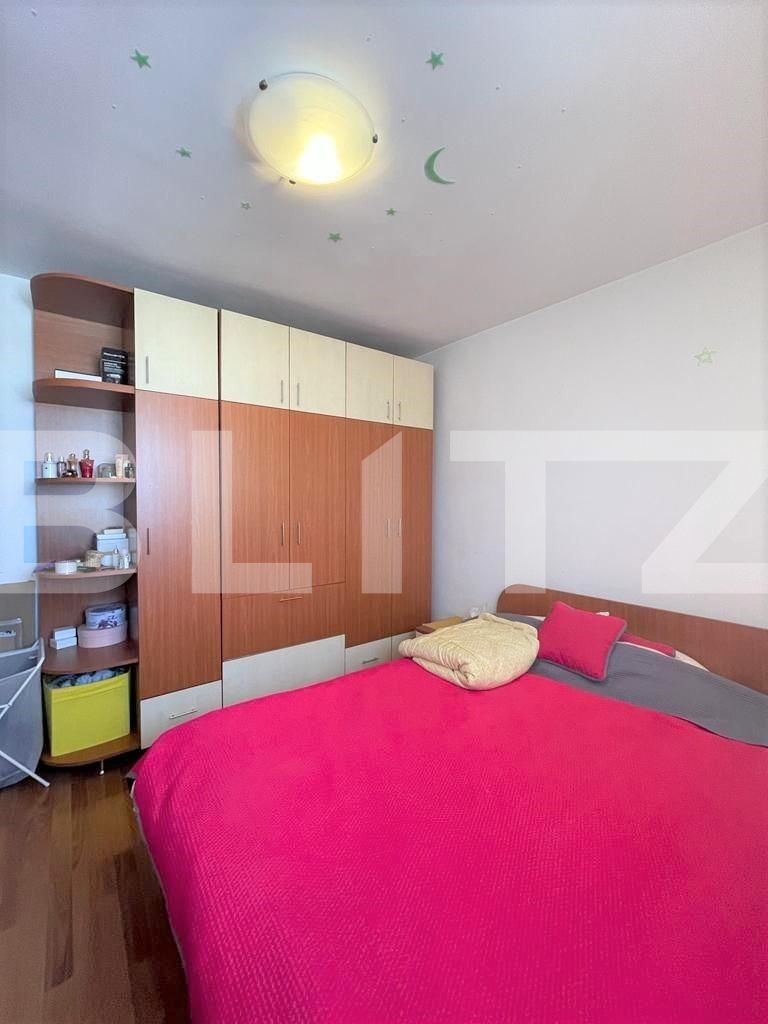 Apartament de închiriat 2 camere Grigorescu - 85046AI | BLITZ Cluj-Napoca | Poza2