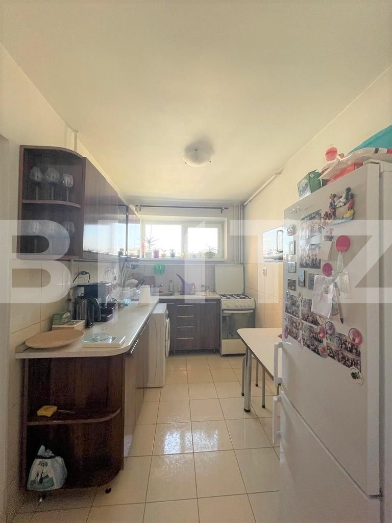 Apartament de închiriat 2 camere Grigorescu - 85046AI | BLITZ Cluj-Napoca | Poza7