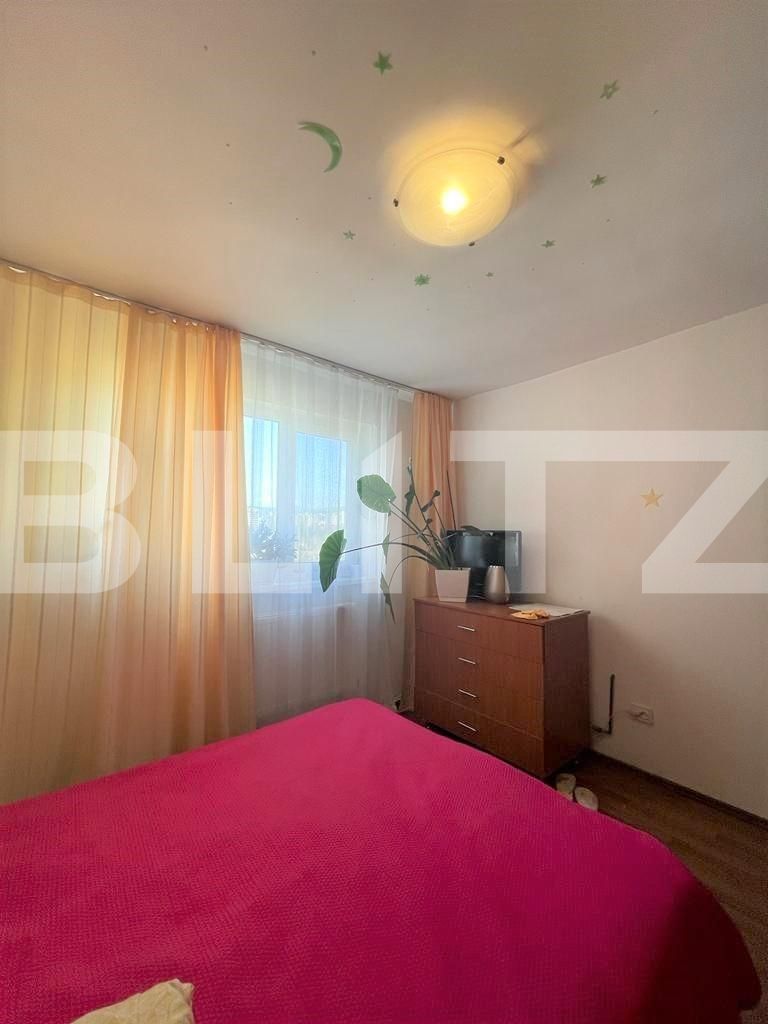 Apartament de închiriat 2 camere Grigorescu - 85046AI | BLITZ Cluj-Napoca | Poza3