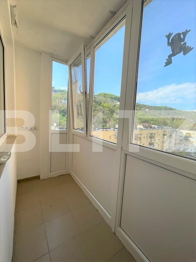 Apartament de închiriat 2 camere Grigorescu - 85046AI | BLITZ Cluj-Napoca | Poza9