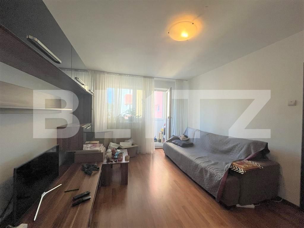 Apartament de închiriat 2 camere Grigorescu - 85046AI | BLITZ Cluj-Napoca | Poza4