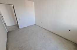 Apartament 4 camere, 90 mp, etaj 2, parcare subterana! Zona BMW!