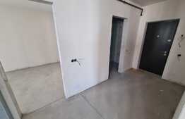 Apartament 4 camere, 90 mp, etaj 2, parcare subterana! Zona BMW!
