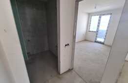 Apartament 4 camere, 90 mp, etaj 2, parcare subterana! Zona BMW!