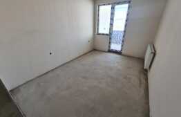 Apartament 4 camere, 90 mp, etaj 2, parcare subterana! Zona BMW!
