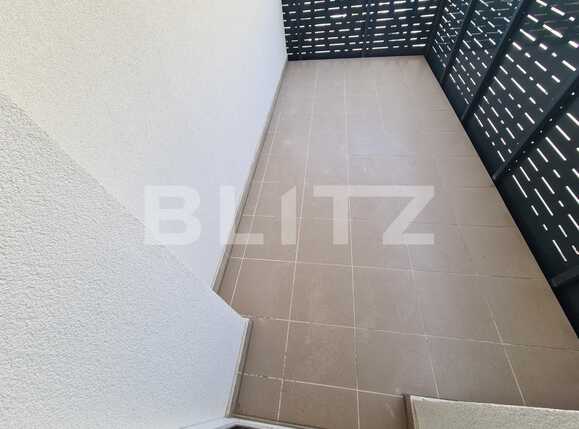Apartament de vânzare 4 camere Floreşti - 85049AV | BLITZ Cluj-Napoca | Poza18