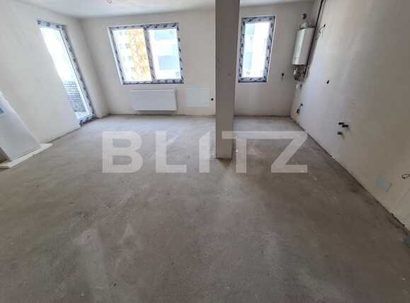 Apartament de vânzare 4 camere Floreşti - 85049AV | BLITZ Cluj-Napoca | Poza6