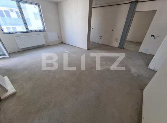 Apartament de vânzare 4 camere Floreşti - 85049AV | BLITZ Cluj-Napoca | Poza5