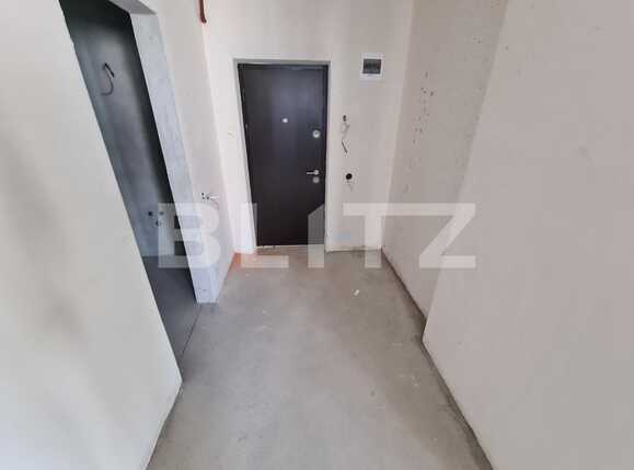 Apartament de vânzare 4 camere Floreşti - 85049AV | BLITZ Cluj-Napoca | Poza15