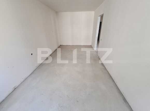 Apartament de vânzare 4 camere Floreşti - 85049AV | BLITZ Cluj-Napoca | Poza9