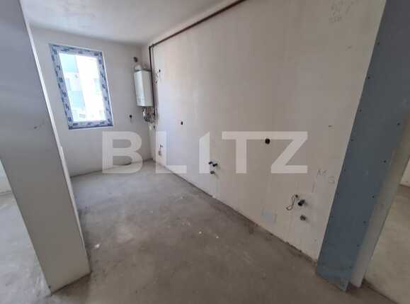 Apartament de vânzare 4 camere Floreşti - 85049AV | BLITZ Cluj-Napoca | Poza2