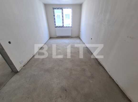 Apartament de vânzare 4 camere Floreşti - 85049AV | BLITZ Cluj-Napoca | Poza10