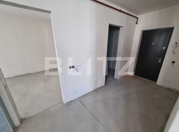 Apartament de vânzare 4 camere Floreşti - 85049AV | BLITZ Cluj-Napoca | Poza16