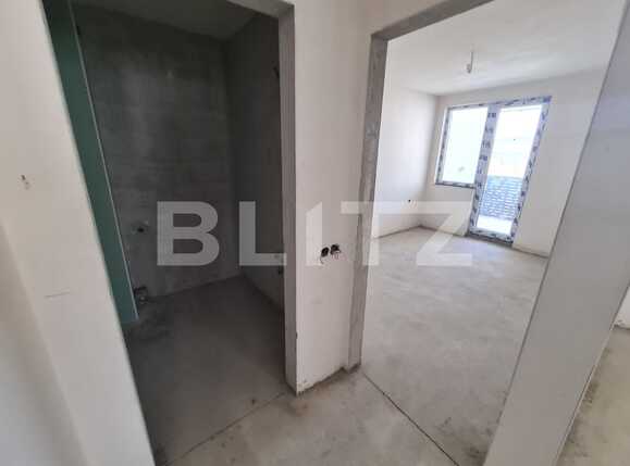 Apartament de vânzare 4 camere Floreşti - 85049AV | BLITZ Cluj-Napoca | Poza13