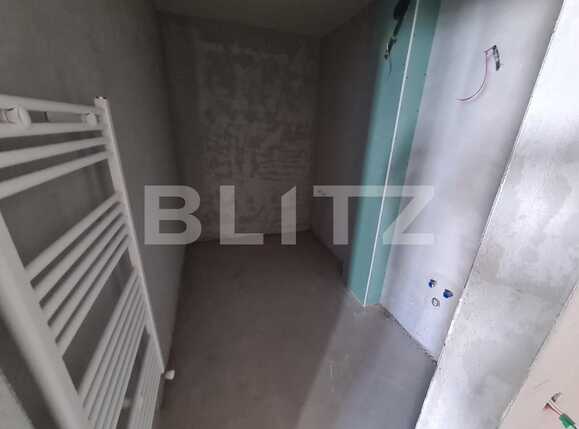 Apartament de vânzare 4 camere Floreşti - 85049AV | BLITZ Cluj-Napoca | Poza14