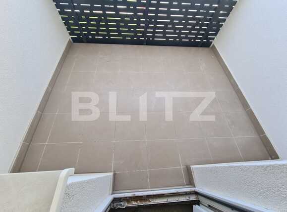 Apartament de vânzare 4 camere Floreşti - 85049AV | BLITZ Cluj-Napoca | Poza17