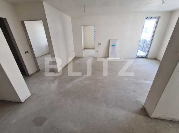 Apartament de vânzare 4 camere Floreşti - 85049AV | BLITZ Cluj-Napoca | Poza4
