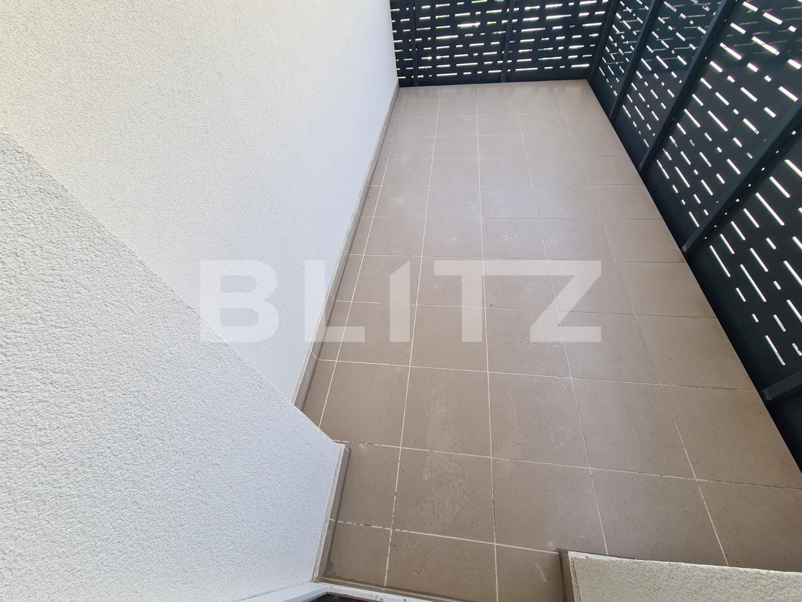 Apartament de vânzare 4 camere Floreşti - 85049AV | BLITZ Cluj-Napoca | Poza18