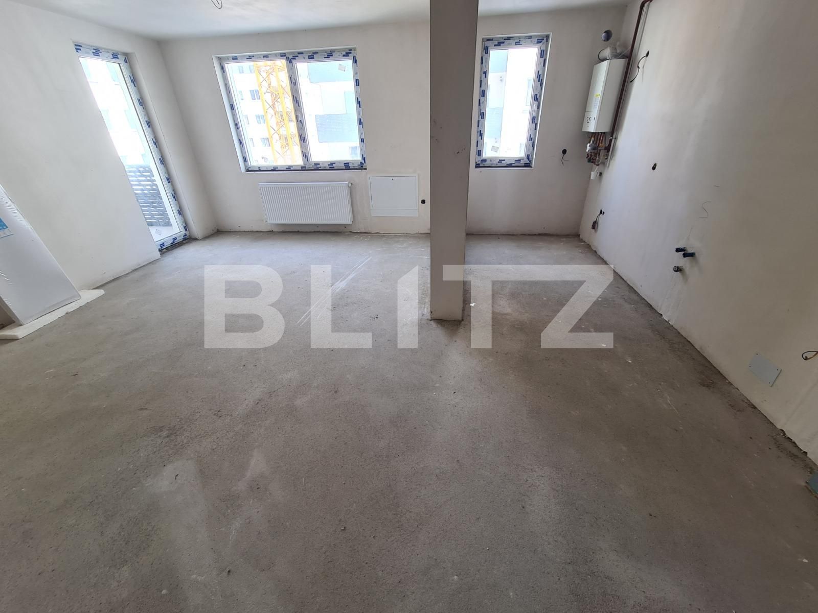 Apartament de vânzare 4 camere Floreşti - 85049AV | BLITZ Cluj-Napoca | Poza6