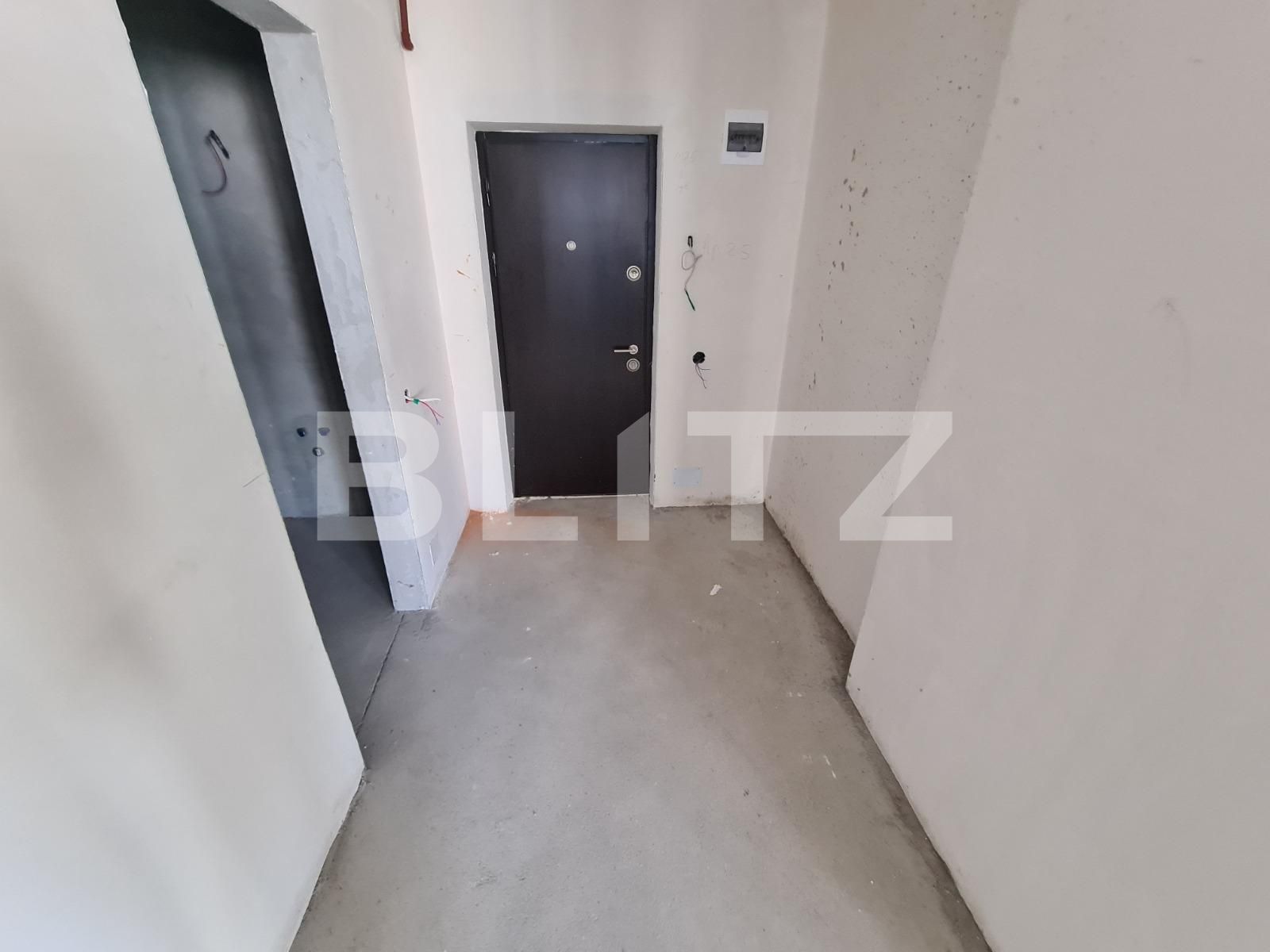 Apartament de vânzare 4 camere Floreşti - 85049AV | BLITZ Cluj-Napoca | Poza15