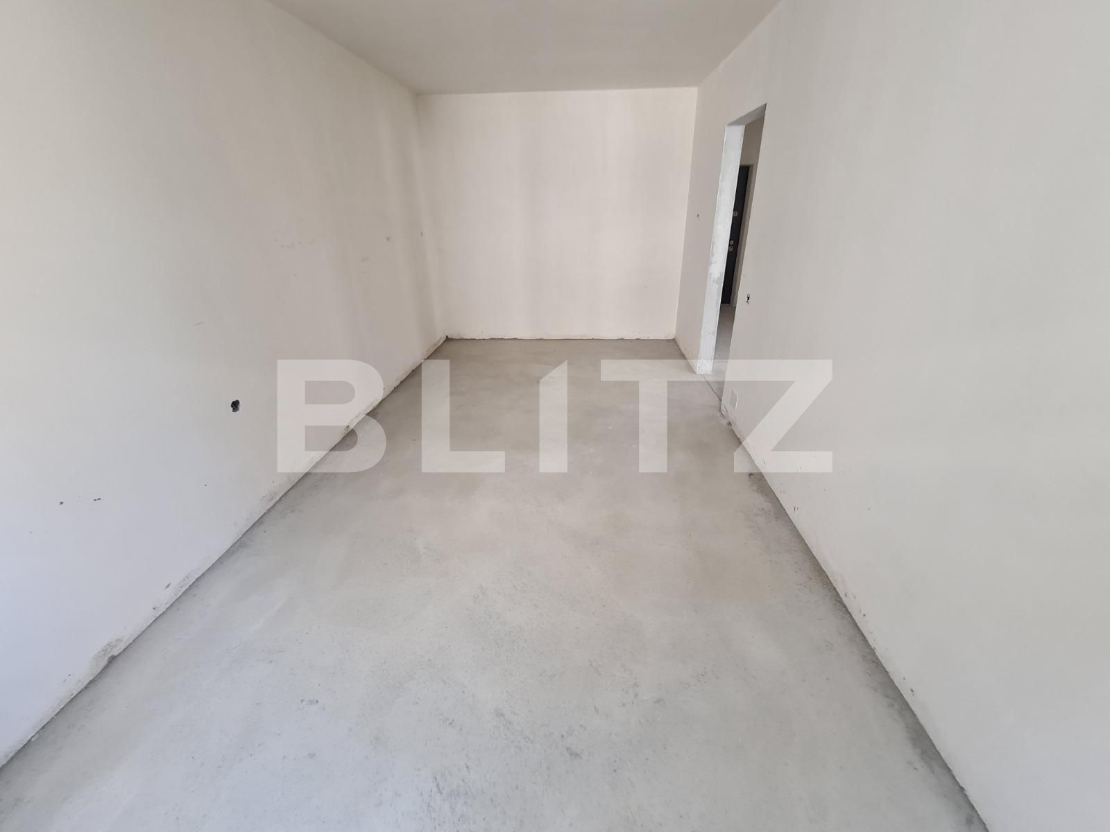 Apartament de vânzare 4 camere Floreşti - 85049AV | BLITZ Cluj-Napoca | Poza9