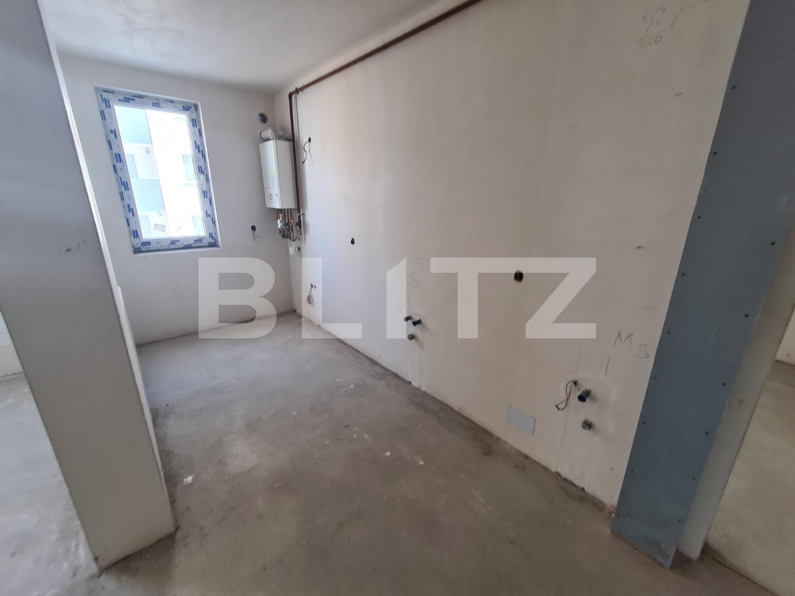 Apartament de vânzare 4 camere Floreşti - 85049AV | BLITZ Cluj-Napoca | Poza2