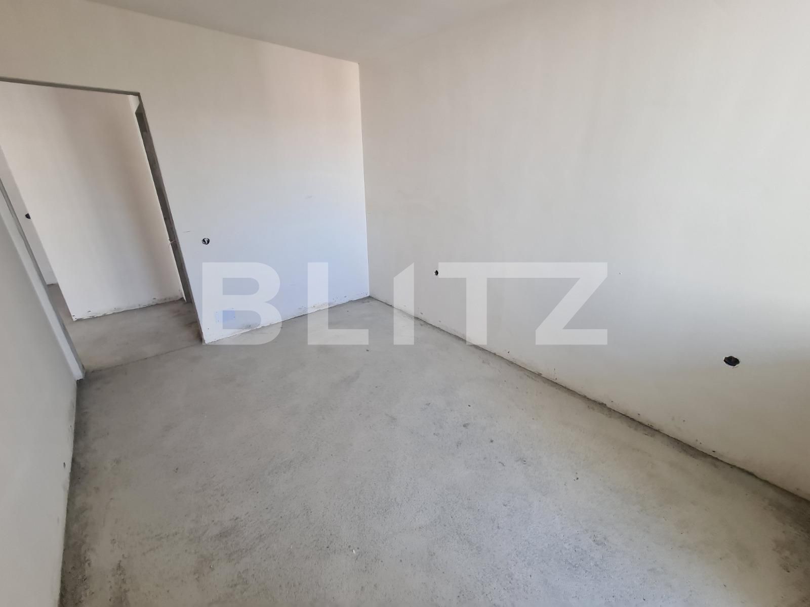 Apartament de vânzare 4 camere Floreşti - 85049AV | BLITZ Cluj-Napoca | Poza11