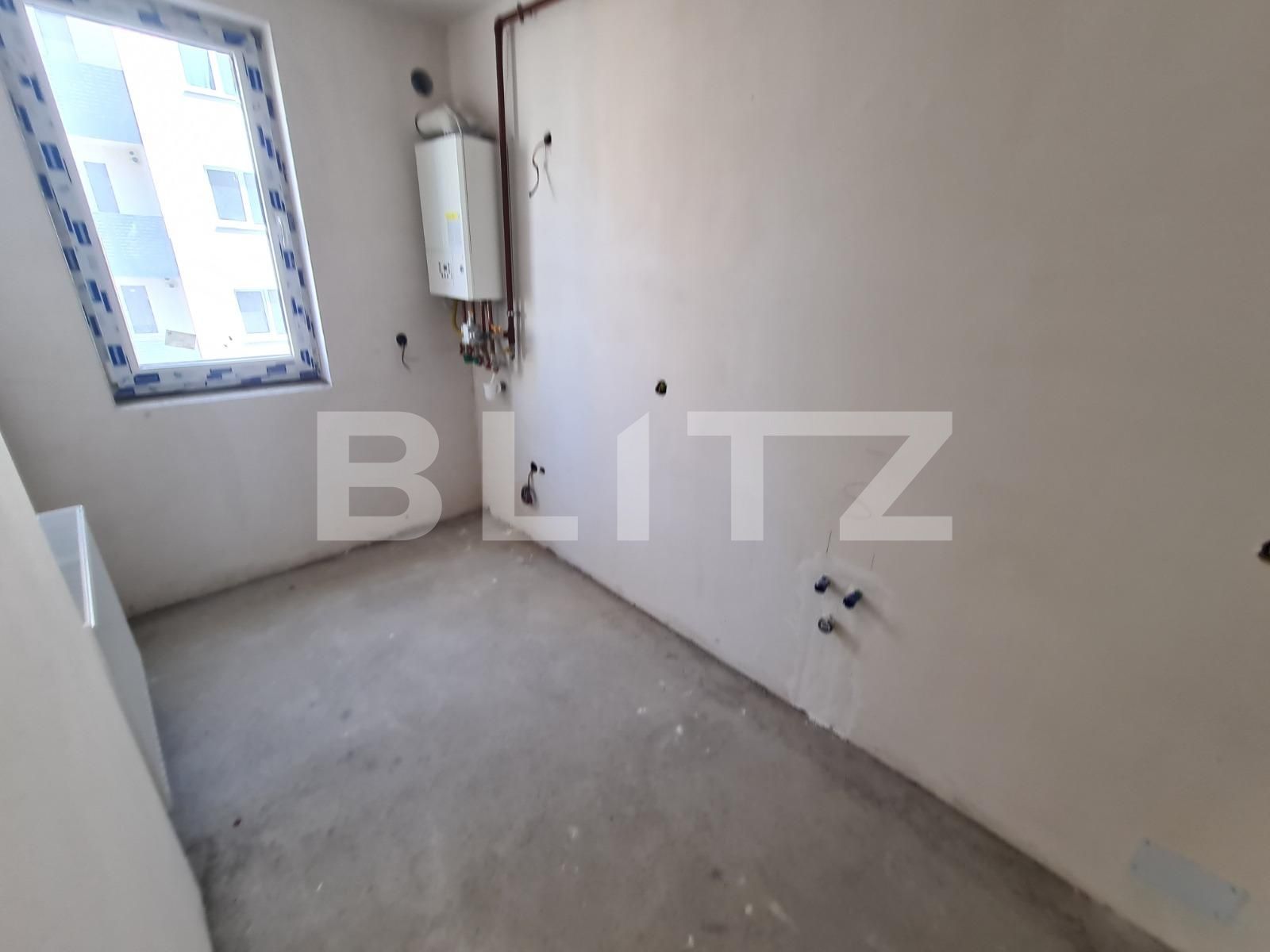 Apartament de vânzare 4 camere Floreşti - 85049AV | BLITZ Cluj-Napoca | Poza3