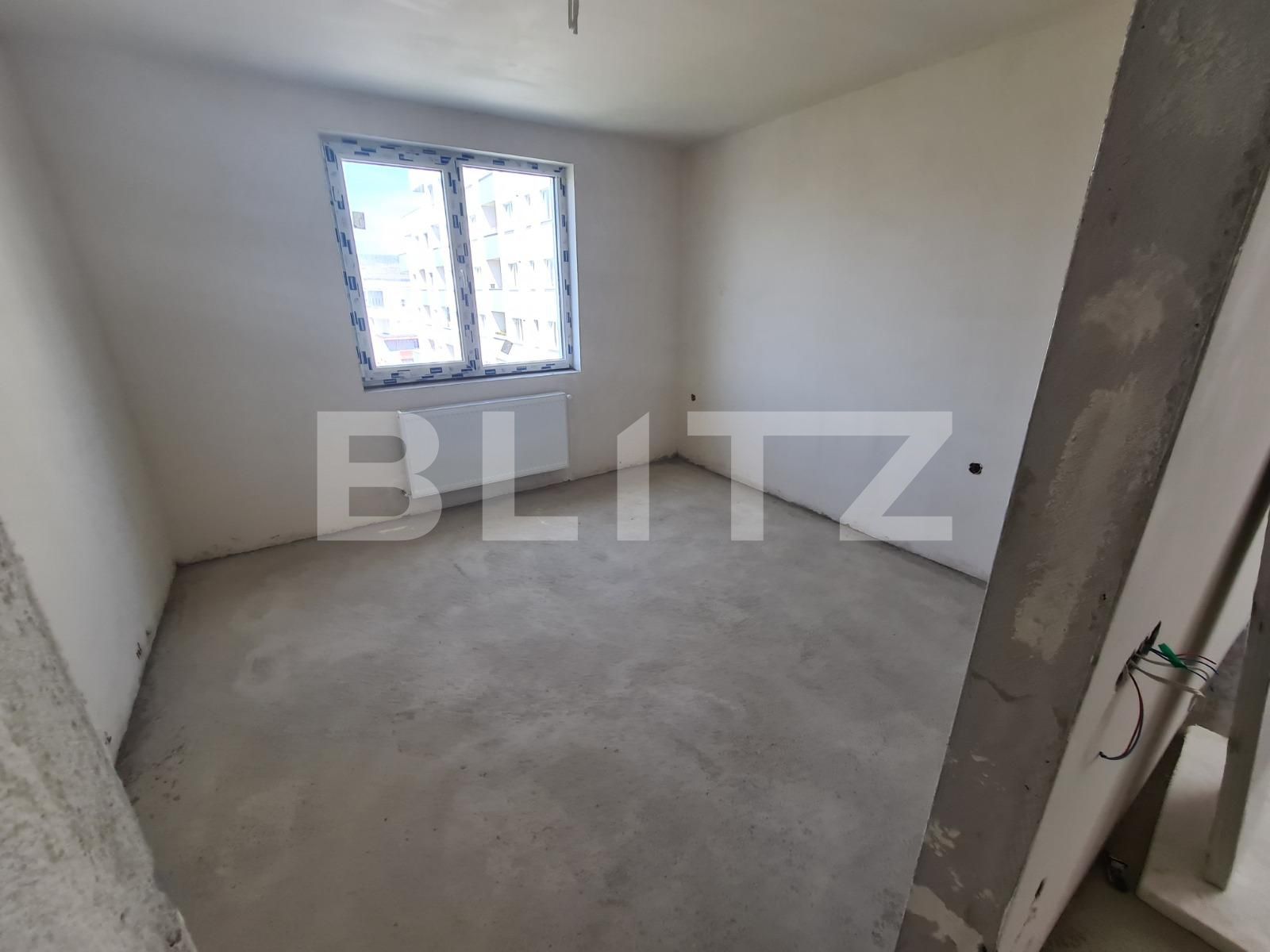Apartament de vânzare 4 camere Floreşti - 85049AV | BLITZ Cluj-Napoca | Poza8