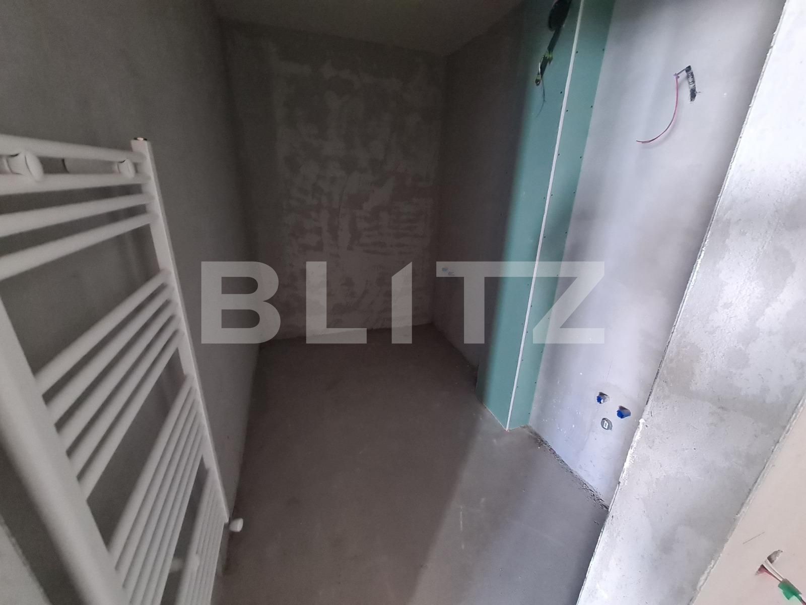 Apartament de vânzare 4 camere Floreşti - 85049AV | BLITZ Cluj-Napoca | Poza14