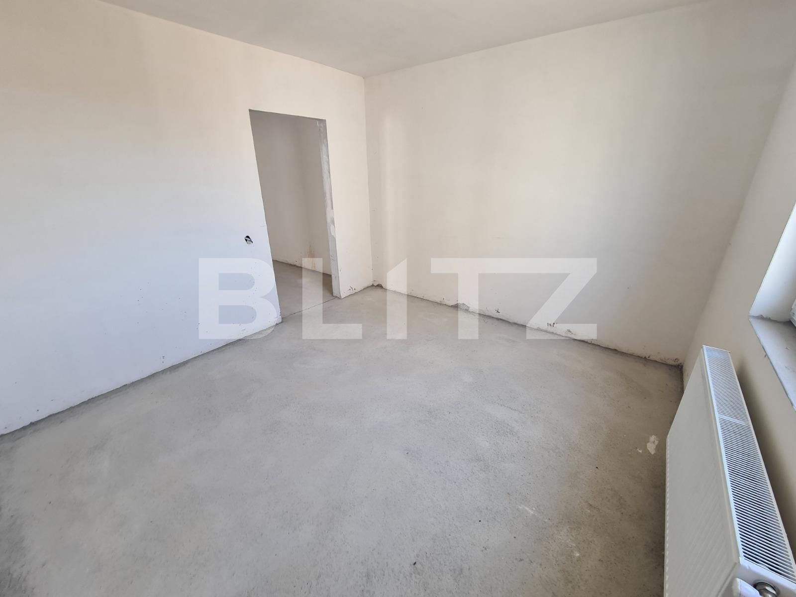 Apartament de vânzare 4 camere Floreşti - 85049AV | BLITZ Cluj-Napoca | Poza7