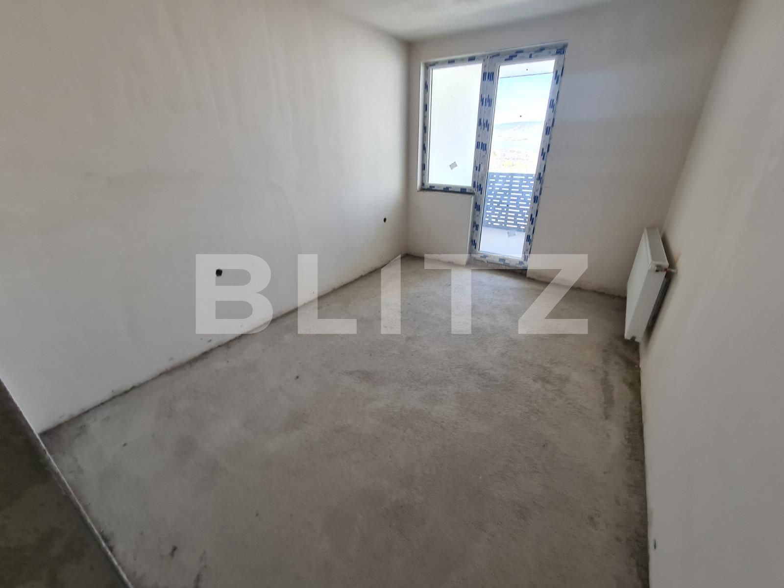 Apartament de vânzare 4 camere Floreşti - 85049AV | BLITZ Cluj-Napoca | Poza12